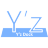 Yz Dock Icon